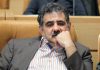 مرگ تدریجی یک رویا تحلیل دکتر داوود سوری از قیمت بنزین