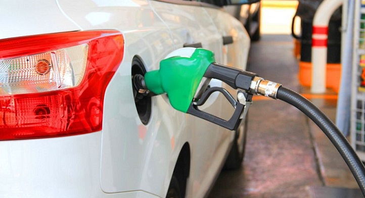 صادرات بنزین به شرط تثبیت روند کاهشی مصرف