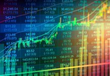 وضعیت امروز بازار بورس