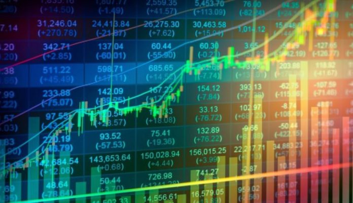 وضعیت امروز بازار بورس