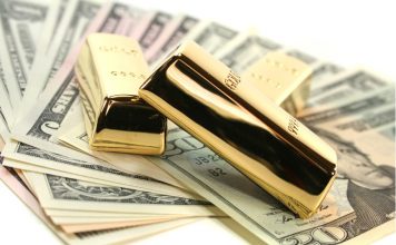 بازار ارز، طلا و دلار - نیض بازار