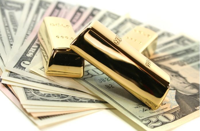 بازار ارز، طلا و دلار - نیض بازار