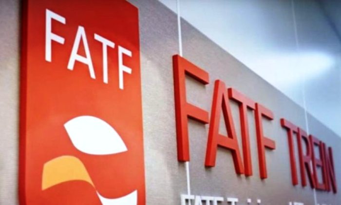 جدال دولت و مجمع تشخیص مصلحت بر سر لوایح FATF