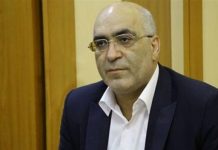 جلوگیری از فرار مالیاتی پزشکان