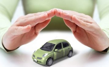 آخرین وضعیت نسبت توانگری مالی شرکت‌های بیمه