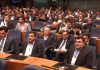 فولاد خوزستان عقاب صادرات ایران
