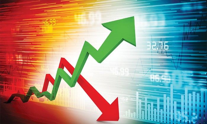 قیمت بنزین و تاثیر آن بر تورم آذرماه به گزارش مرکز آمار ایران