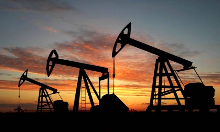 قیمت نفت‌خام و تشدید تنش‌ها در منطقه خاورمیانه