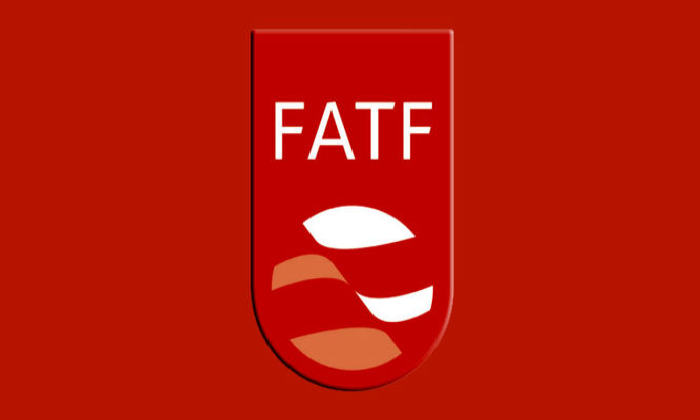 ورود ایران به لیست سیاه FATF و تاثیر آن بر نرخ ارز