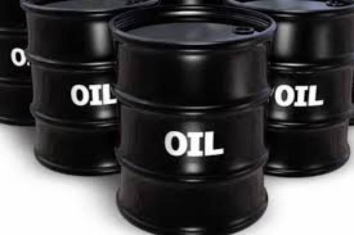 آینده بازار نفت زیر سایه کرونا