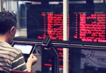 وضعیت بورس تهران و قوانین و اتفاقات جدید برای مهار هیجانات