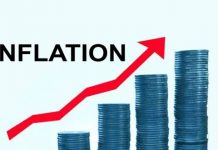 پیش بینی نرخ تورم 25 تا 30 درصدی در سال 99