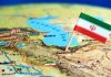 عملکرد اقتصاد ایران از چالش های 98 تا انتظارات 99