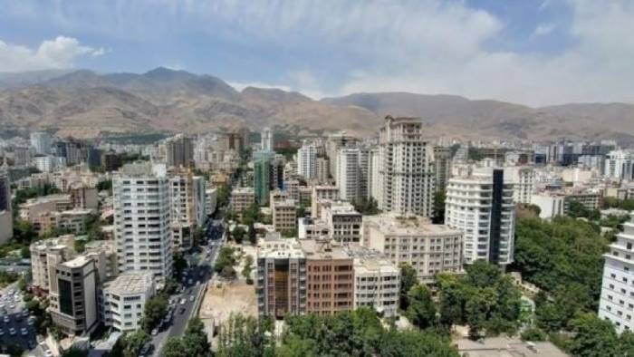 کاهش اجاره بها تحت تاثیر کرونا