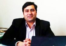 دکتر مرتضی بکی حسکوئی: استراتژی‌های نوین کسب و کارها در اقتصاد کرونایی بازار سرمایه