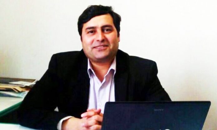 دکتر مرتضی بکی حسکوئی دکتر مرتضی بکی حسکوئی: استراتژیهای نوین کسب و کارها در اقتصاد کرونایی بازار سرمایه