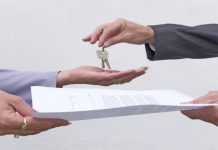 سرعت رشد اجاره بها در سال جاری بیشتر از افزایش قیمت مسکن خواهد بود.