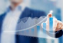 مثلث جدید بازار سرمایه ؛ حباب، هیجان، جذابیت