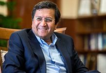 برای نخستین بار در تاریخ اقتصاد ایران، هدف تورمی رونمایی شد