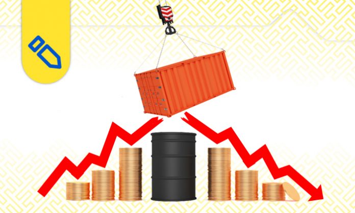 dutch-deasises-resource بیماری هلندی و نظریه نفرین منابع