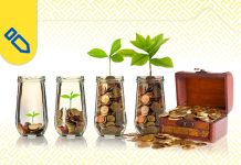 صندوق سرمایه گذاری چیست و چه مزایایی دارد؟