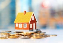 رقابت قیمت مسکن و نسبت قیمت به درآمد در بازار سهام