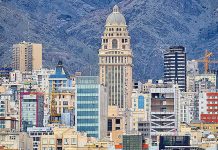 اجاره ها و خبر خوب برای مستاجران