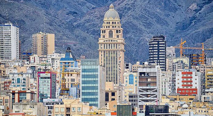 اجاره های لجام گسیخته بازار مسکن اجاره ها و خبر خوب برای مستاجران