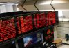شاخص بورس در تلاش برای فتح کانال 1.5 میلیون واحد