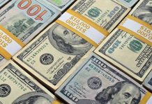 جهش قیمت دلار در بازار ارز
