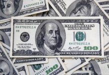 بازار ارز ، به دنبال راهی برای بازگشت
