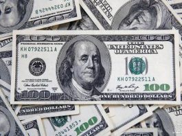 بازار ارز ، به دنبال راهی برای بازگشت