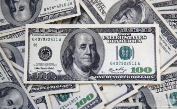 بازار ارز ، به دنبال راهی برای بازگشت