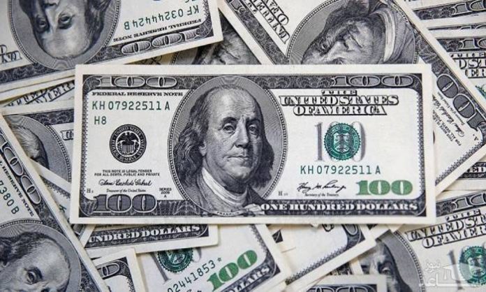 بازار ارز ، به دنبال راهی برای بازگشت