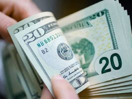 سیگنال کاهش قیمت‌ها در بازار ارز