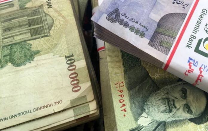 روند حرکت پول در بازار‌های بورس، دلار و طلا