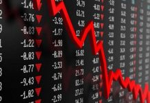 شباهت بازار بورس به بازار مهر 1397