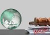 تحریم- مکانیزم، پیامدها و راهکارها