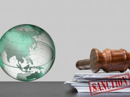 تحریم- مکانیزم، پیامدها و راهکارها