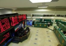 سرمایه گذاران بورس و 4 صنعت مورد استقبال