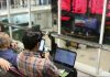 رکورد تازه شاخص بورس