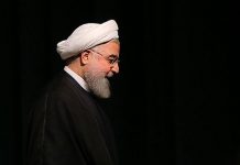 جنگ اقتصادی از زبان رئیس جمهور