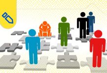 نرخ مشارکت نیروی کار- نرخ مشارکت اقتصادی
