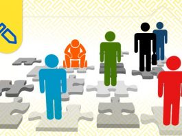 نرخ مشارکت نیروی کار- نرخ مشارکت اقتصادی