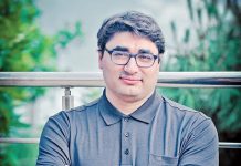 بازار سهام و چگونگی حمایت دولت