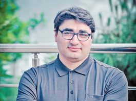 بازار سهام و چگونگی حمایت دولت