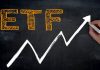 صندوق ETF سوم - دارا سوم