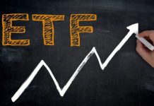 صندوق ETF سوم - دارا سوم
