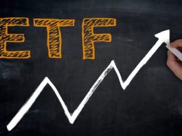 صندوق ETF سوم - دارا سوم