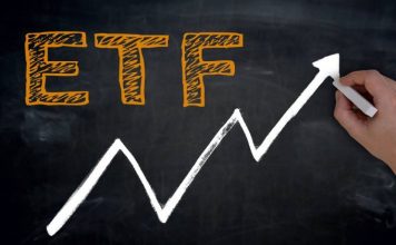 صندوق ETF سوم - دارا سوم